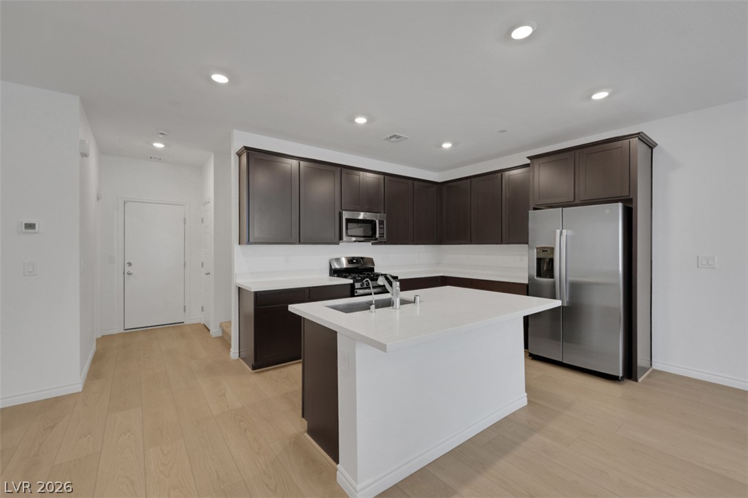 1526 Eva Crossing Place