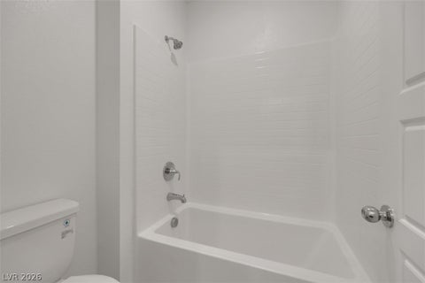 Tiny photo for 1526 Eva Crossing Place, Henderson, NV 89002 (MLS # 2796229)