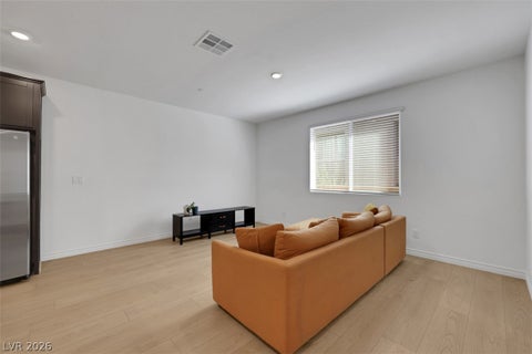 Tiny photo for 1526 Eva Crossing Place, Henderson, NV 89002 (MLS # 2796229)