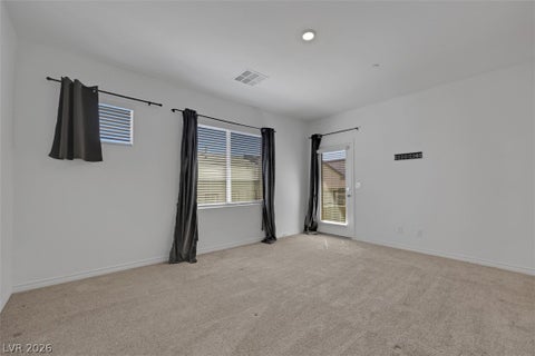 Tiny photo for 1526 Eva Crossing Place, Henderson, NV 89002 (MLS # 2796229)