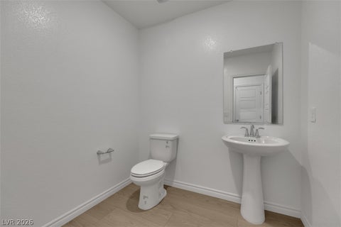 Tiny photo for 1526 Eva Crossing Place, Henderson, NV 89002 (MLS # 2796229)