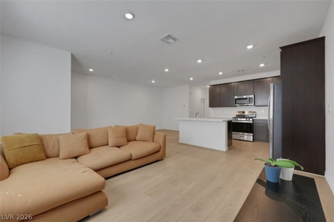 Tiny photo for 1526 Eva Crossing Place, Henderson, NV 89002 (MLS # 2796229)