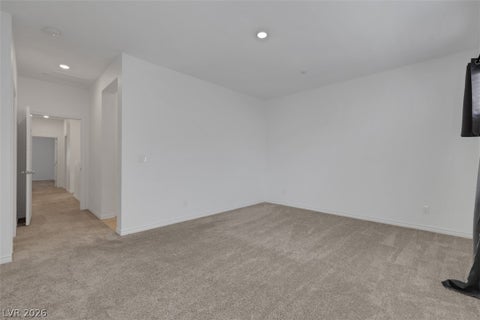 Tiny photo for 1526 Eva Crossing Place, Henderson, NV 89002 (MLS # 2796229)