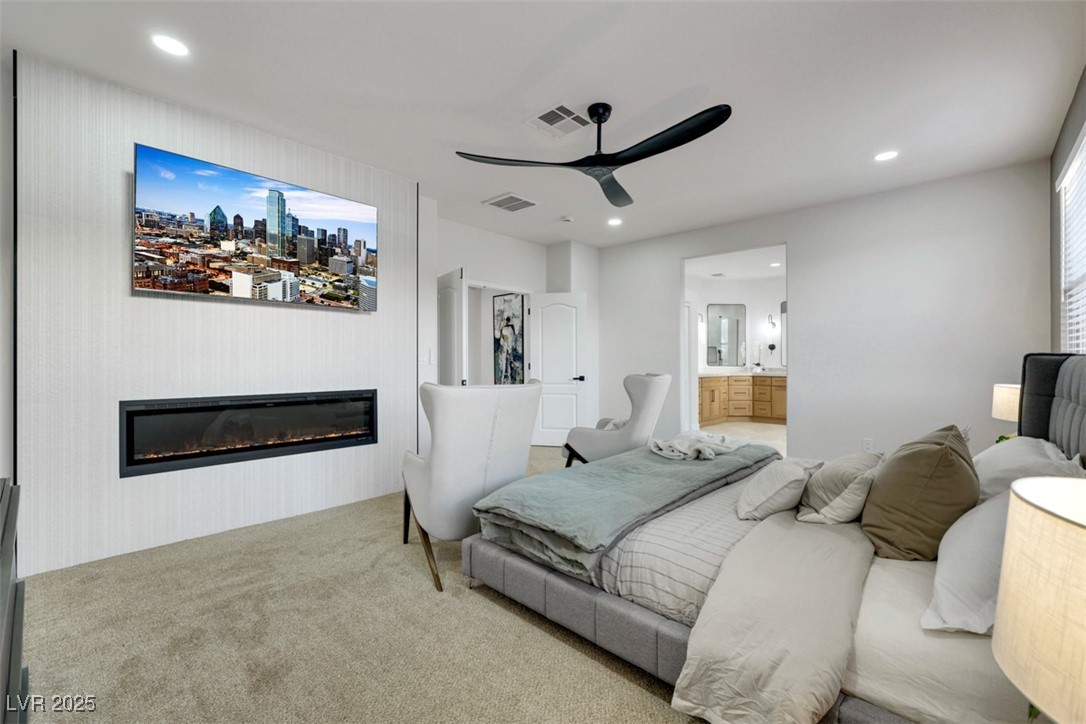 193 Jeri Drive, Henderson, Nevada image 28