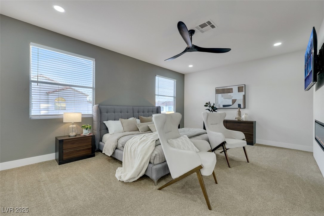 193 Jeri Drive, Henderson, Nevada image 29