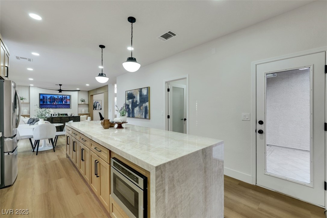 193 Jeri Drive, Henderson, Nevada image 17