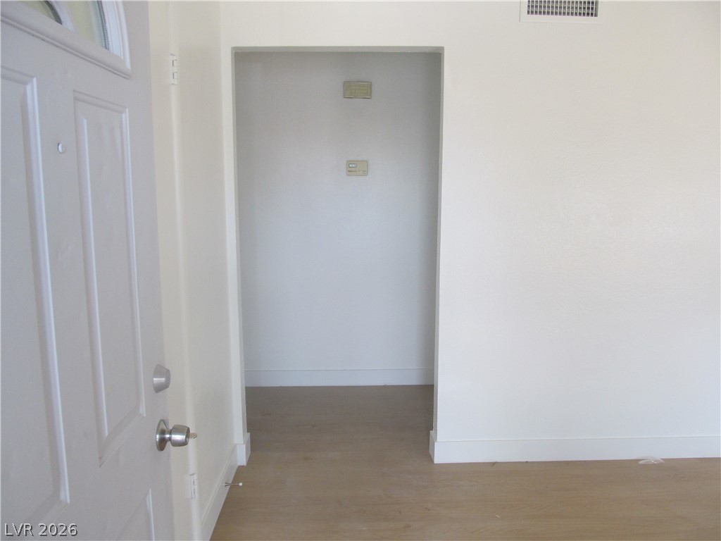 7036 PINEBROOK Court