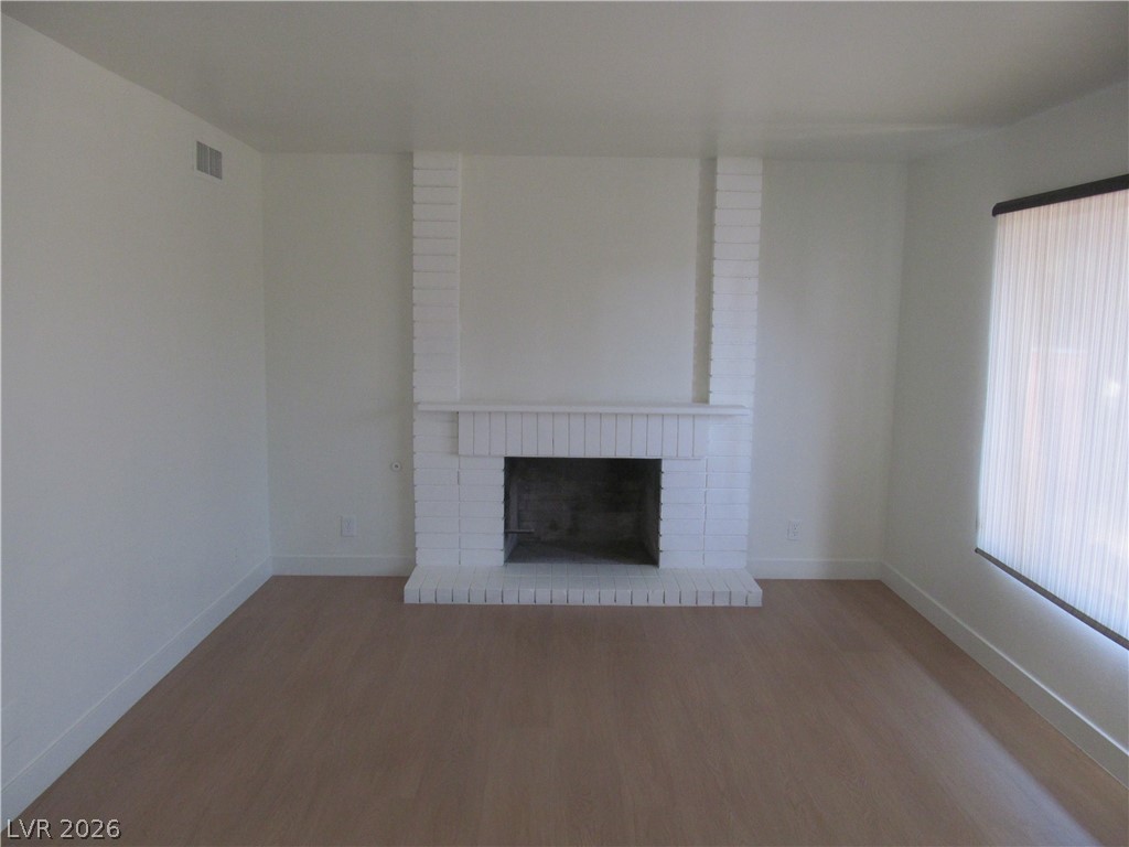 7036 PINEBROOK Court