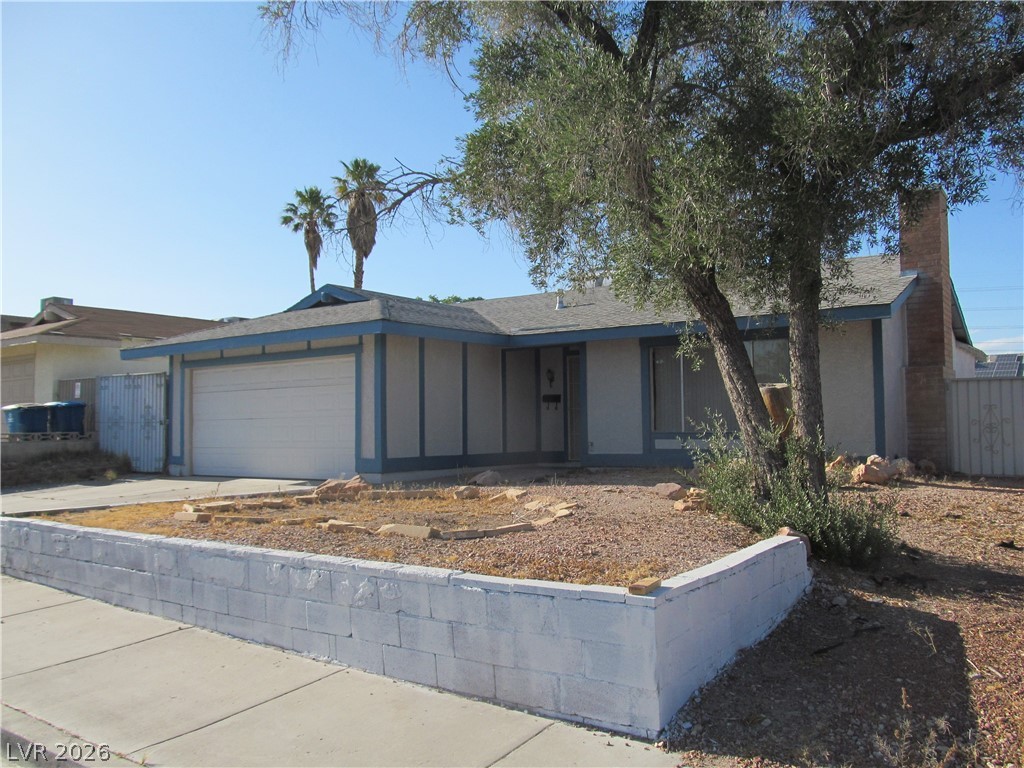 7036 PINEBROOK Court