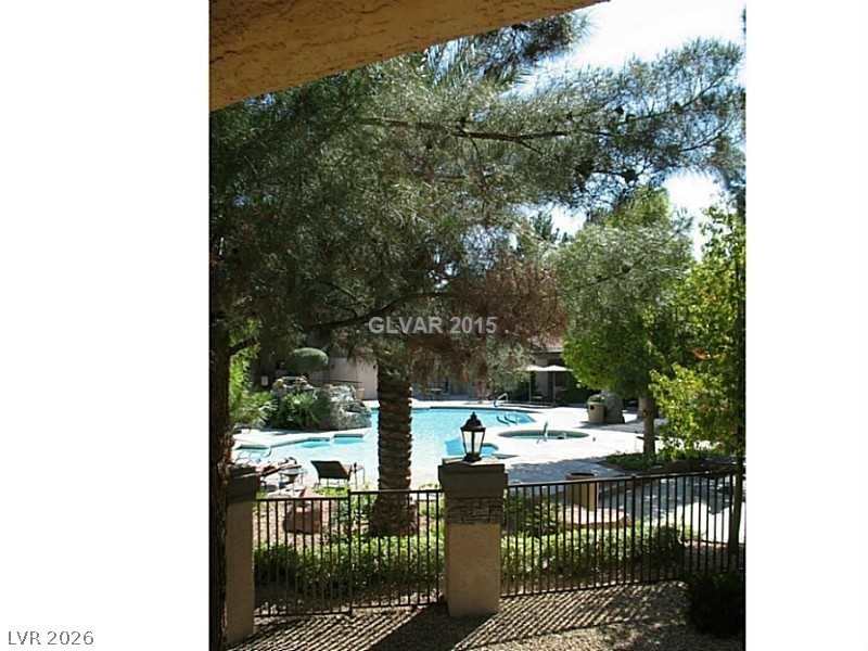 2200 S Fort Apache Road 2062