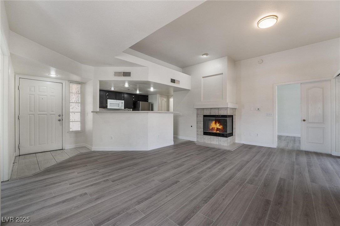 7400 W Flamingo Road 2013