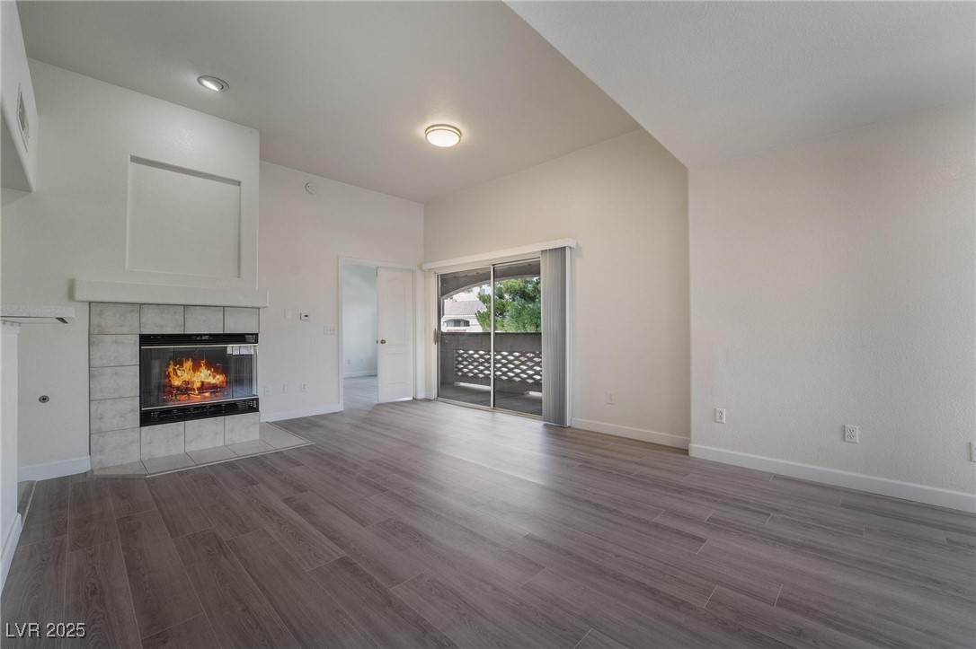 7400 W Flamingo Road 2013