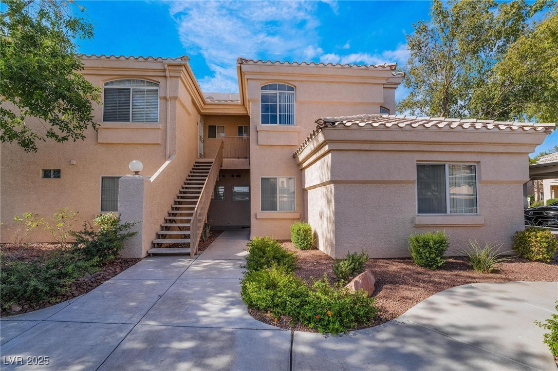 7400 W Flamingo Road 2013