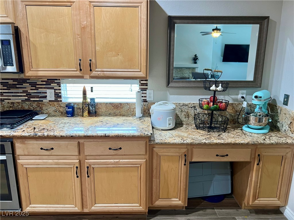8928 Reining Spur Avenue, Las Vegas, Nevada image 6