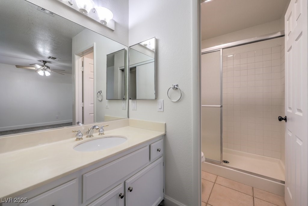 2501 Muirfield Avenue, Henderson, Nevada image 28
