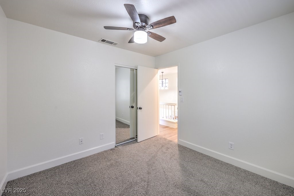 2501 Muirfield Avenue, Henderson, Nevada image 32