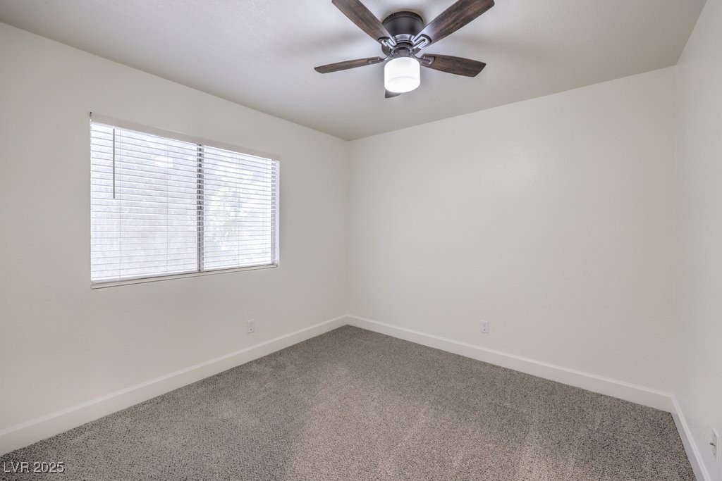 2501 Muirfield Avenue, Henderson, Nevada image 31