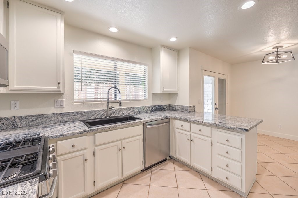 2501 Muirfield Avenue, Henderson, Nevada image 20