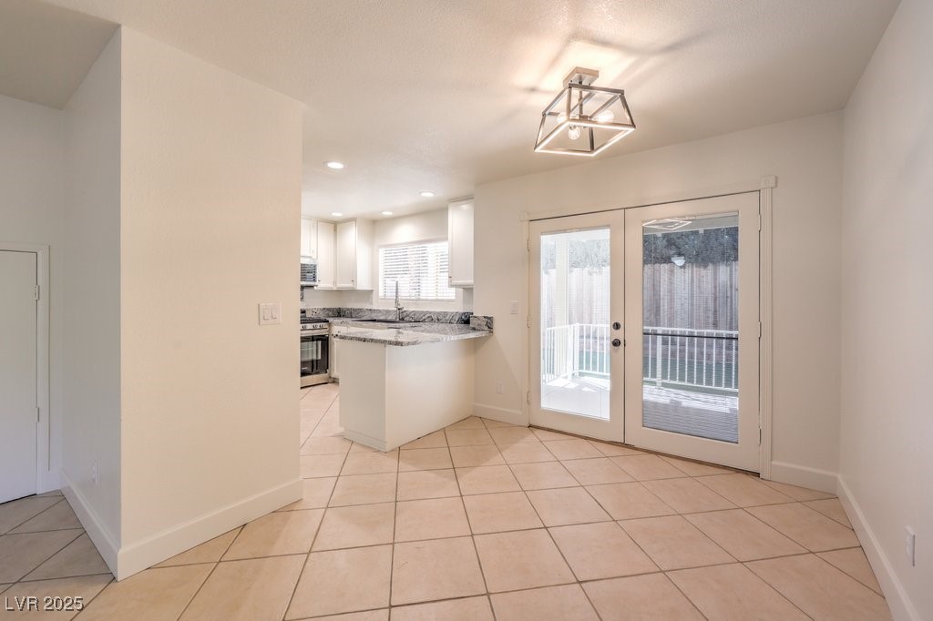 2501 Muirfield Avenue, Henderson, Nevada image 14