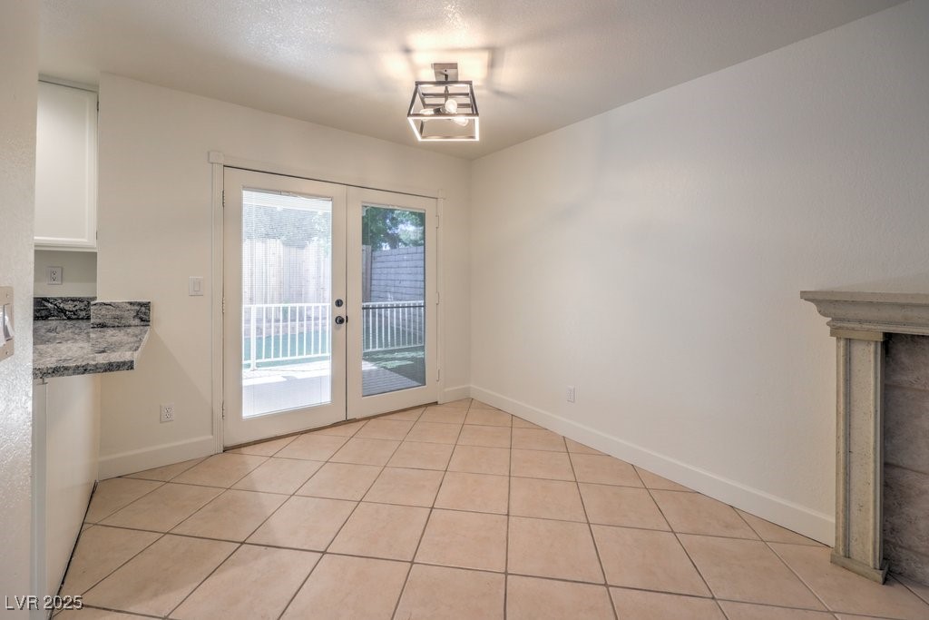 2501 Muirfield Avenue, Henderson, Nevada image 13