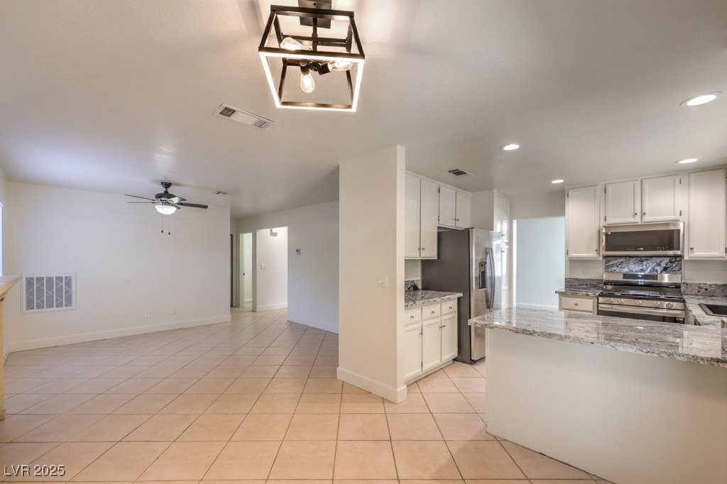 2501 Muirfield Avenue, Henderson, Nevada image 15
