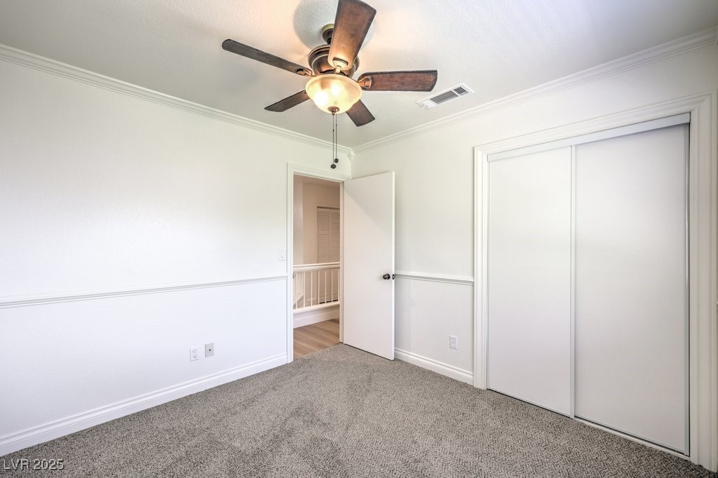 2501 Muirfield Avenue, Henderson, Nevada image 30