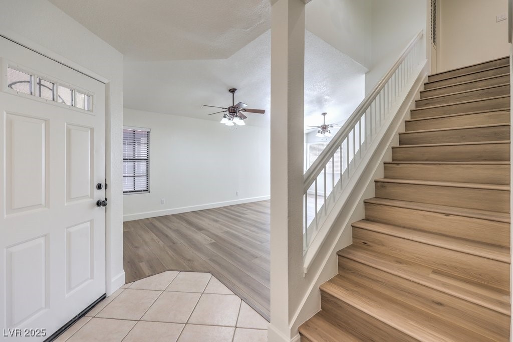 2501 Muirfield Avenue, Henderson, Nevada image 22