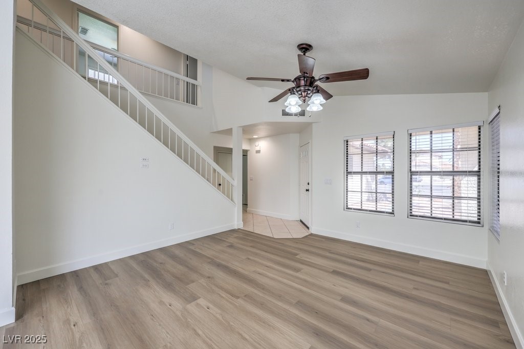 2501 Muirfield Avenue, Henderson, Nevada image 6