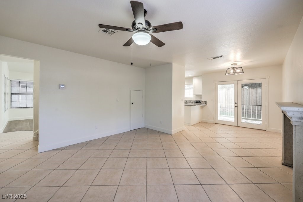 2501 Muirfield Avenue, Henderson, Nevada image 11