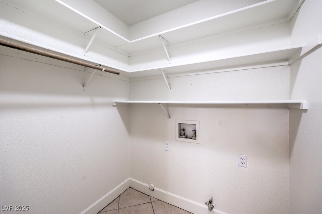 2501 Muirfield Avenue, Henderson, Nevada image 34