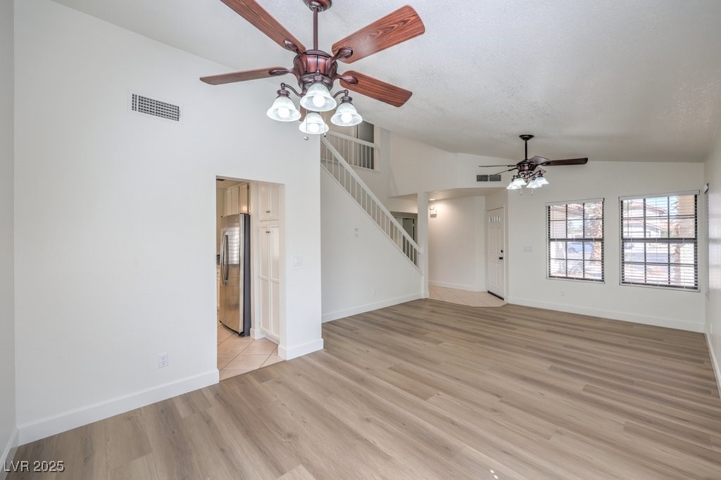 2501 Muirfield Avenue, Henderson, Nevada image 9