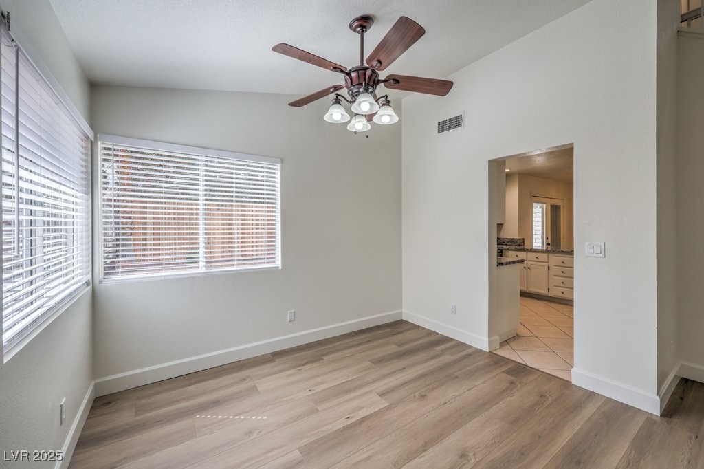 2501 Muirfield Avenue, Henderson, Nevada image 7