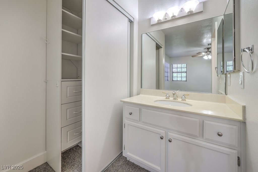 2501 Muirfield Avenue, Henderson, Nevada image 27