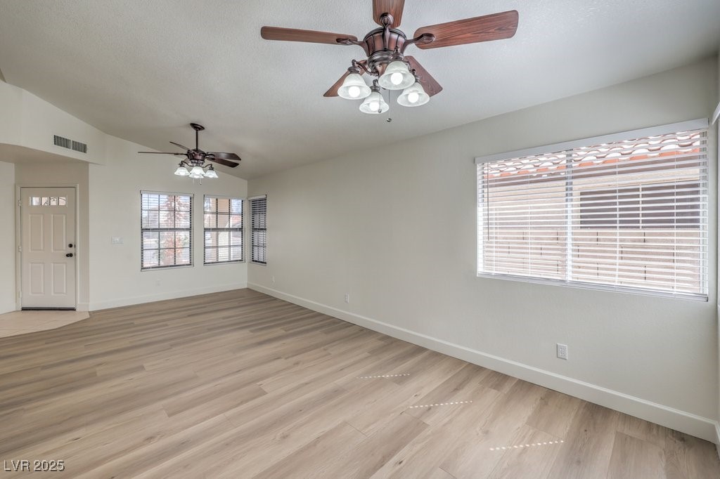 2501 Muirfield Avenue, Henderson, Nevada image 8