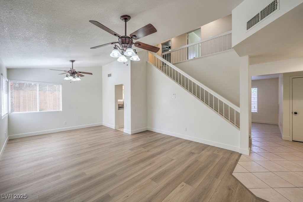2501 Muirfield Avenue, Henderson, Nevada image 5