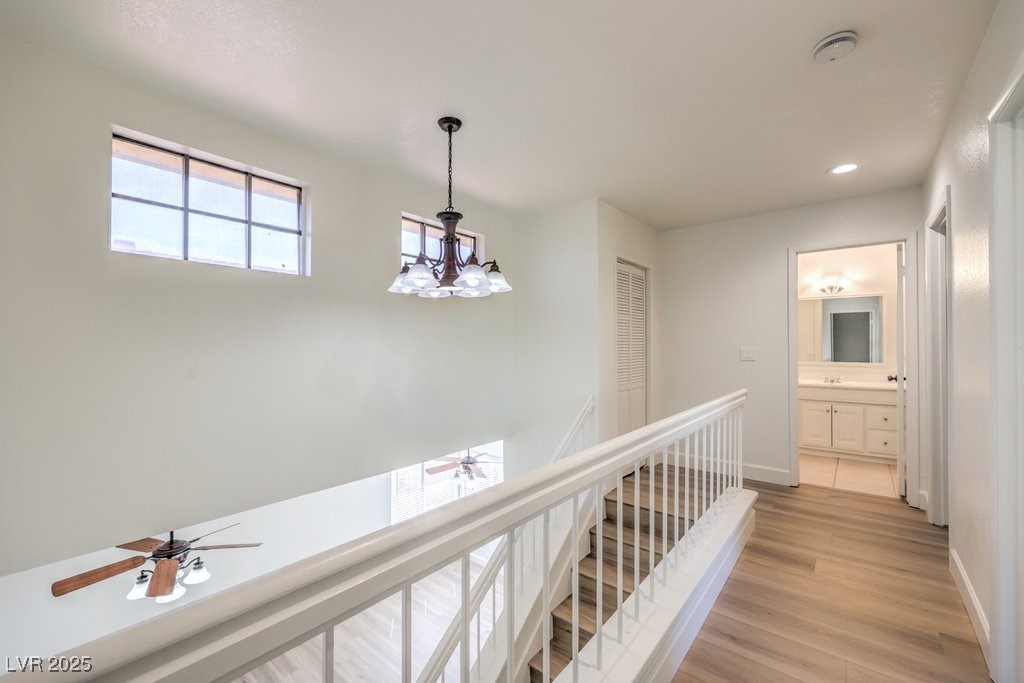 2501 Muirfield Avenue, Henderson, Nevada image 24