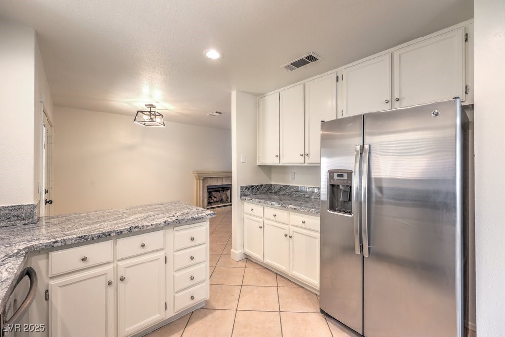 2501 Muirfield Avenue, Henderson, Nevada image 19