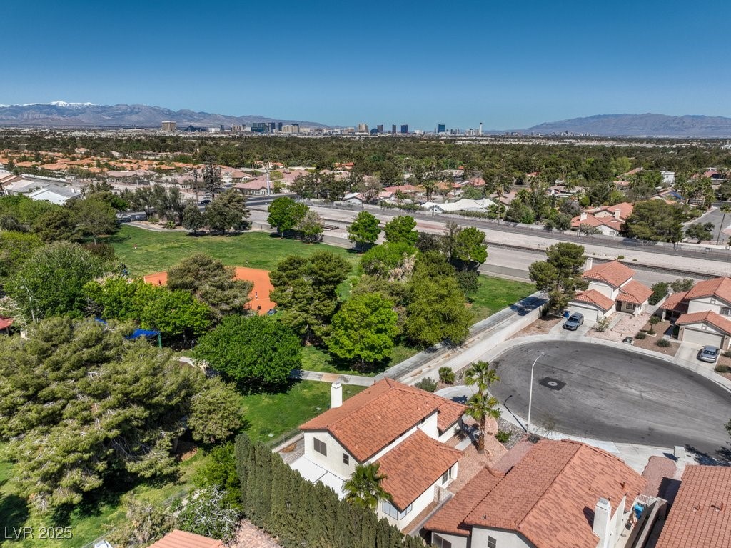 2501 Muirfield Avenue, Henderson, Nevada image 42