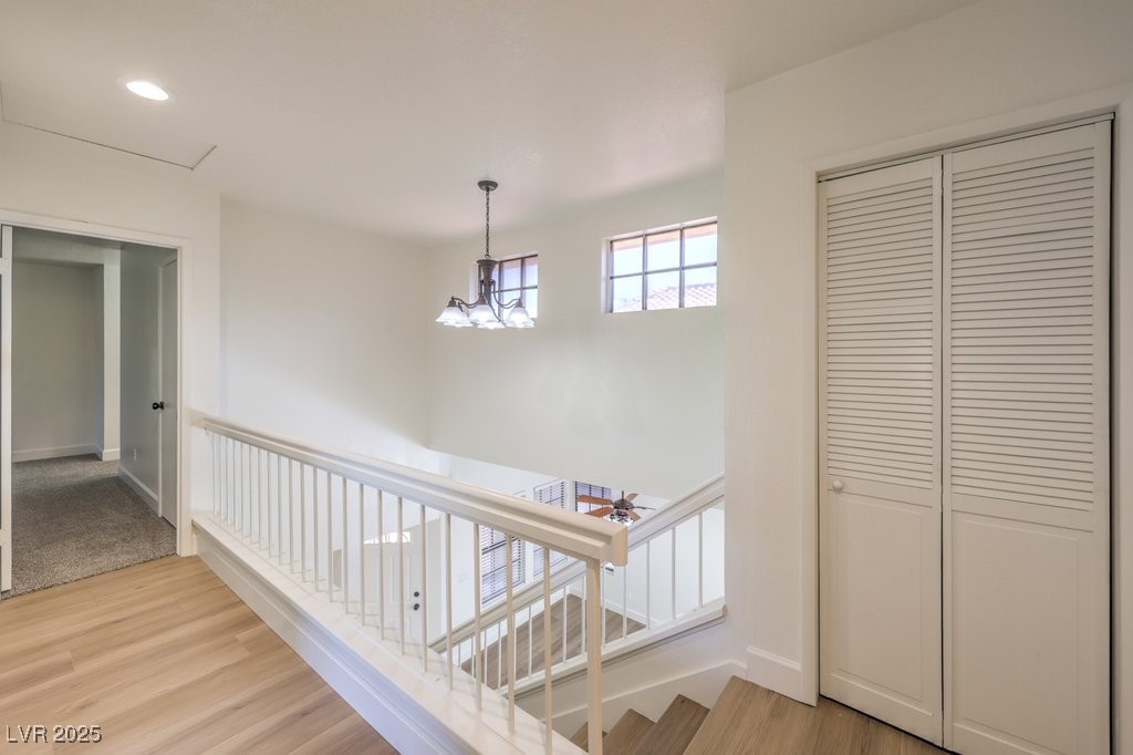 2501 Muirfield Avenue, Henderson, Nevada image 23
