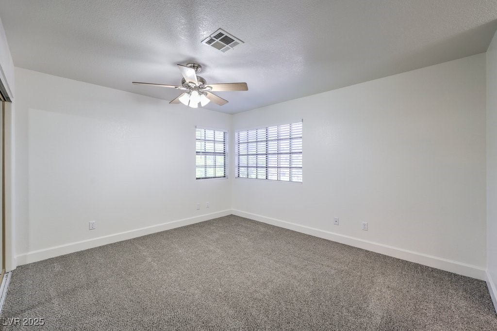 2501 Muirfield Avenue, Henderson, Nevada image 25