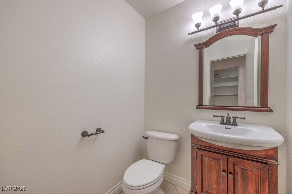 2501 Muirfield Avenue, Henderson, Nevada image 21