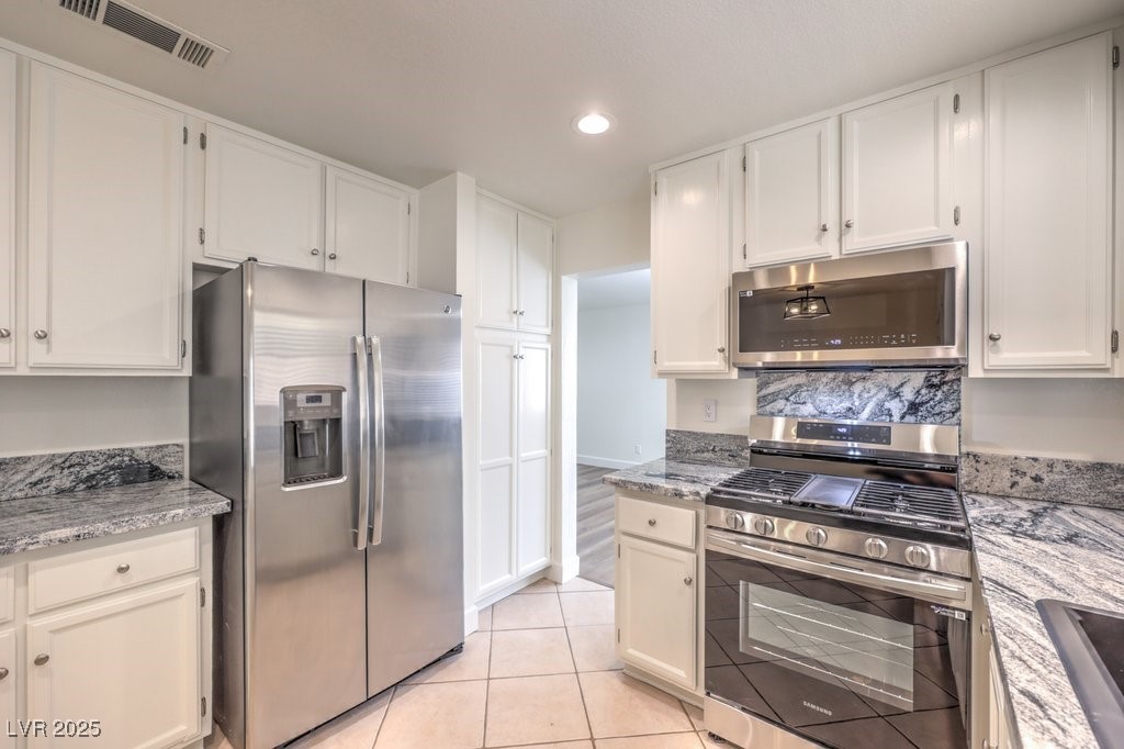 2501 Muirfield Avenue, Henderson, Nevada image 18
