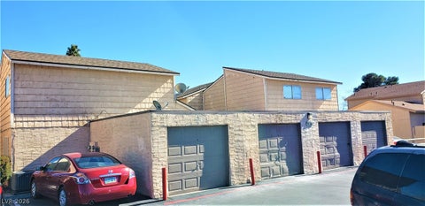 Multifamily For Rent - 5136 Golden Lane #D<br/> Las Vegas, NV 89119
