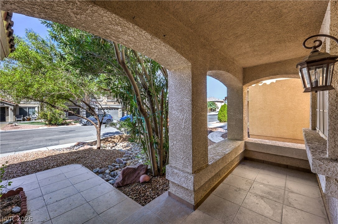 10744 Teton Village Court