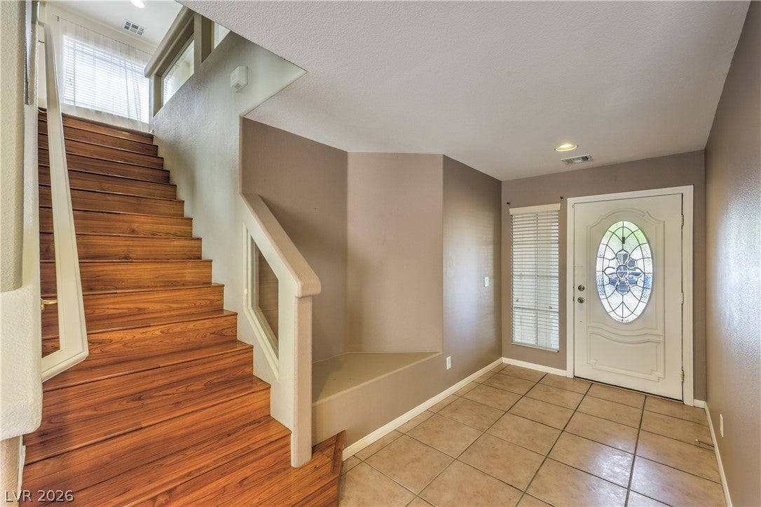 10744 Teton Village Court
