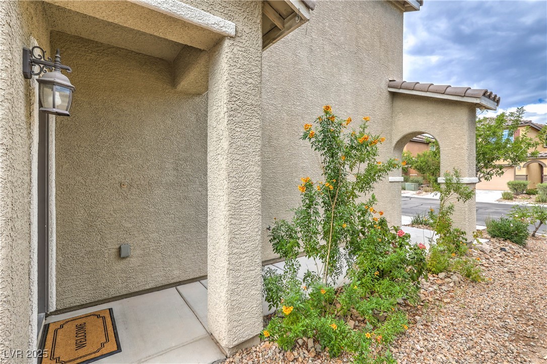 7397 Cobbhan Drive