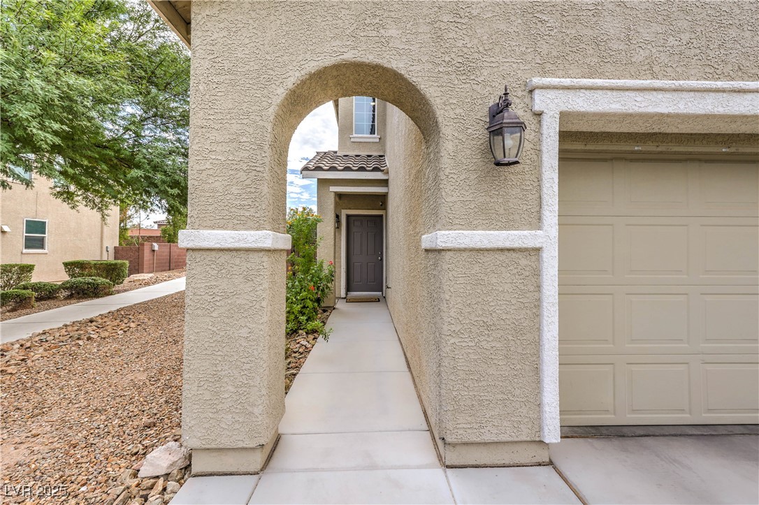 7397 Cobbhan Drive