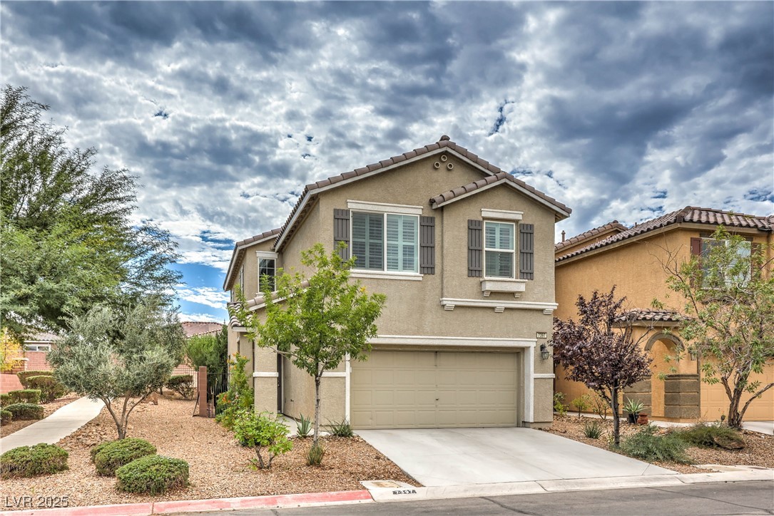 7397 Cobbhan Drive