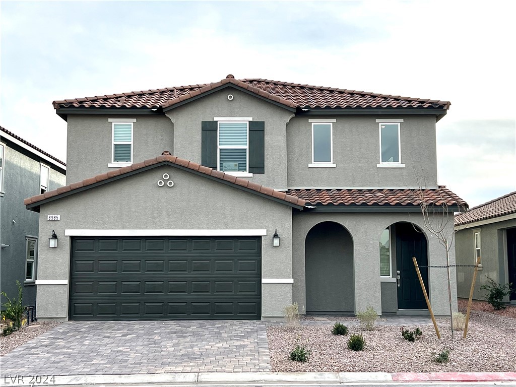 View Las Vegas, NV 89113 house