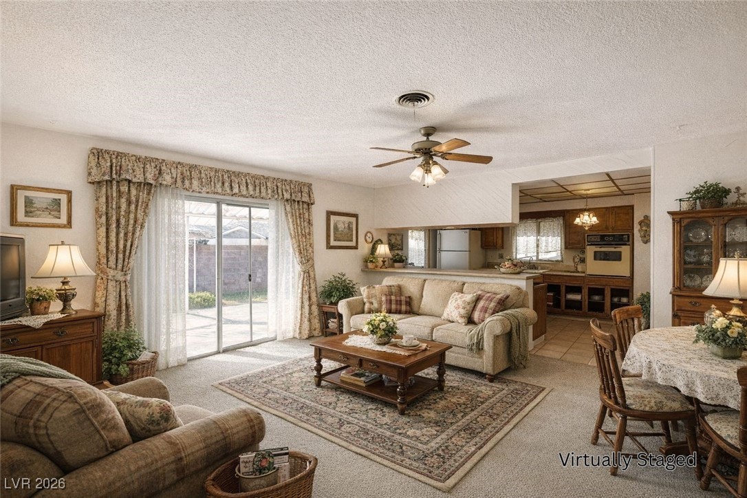 4215 Via Olivero Avenue